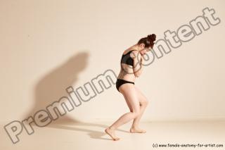 kickbox reference 08 14